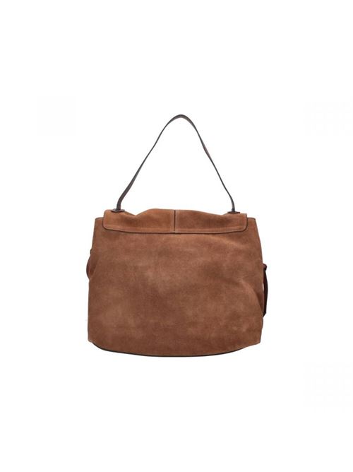  REBELLE | REB0239-P00040147 CIGAR